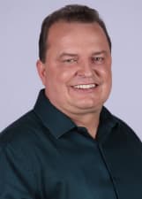 MAX JOEL RUSSI