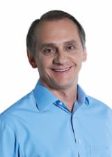 WILSON PEREIRA DOS SANTOS