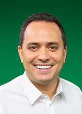 DIEGO ARRUDA VAZ GUIMARAES