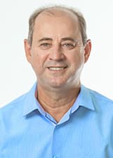 JOSÉ EUGÊNIO DE PAIVA