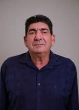 JOÃO JOSE DE MATOS
