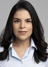 SANDY DE PAULA ALVES MAINARDES