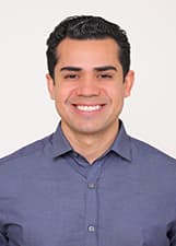 WLADIMIR DE MESQUITA PINTO