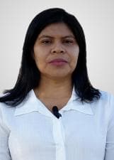 ELIANE RODRIGUES DE LIMA