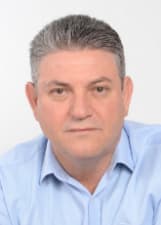 VALMIR LUIZ MORETTO