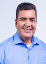 ABDALA HABIB FRAXE JUNIOR