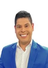 MARIO CESAR RODRIGUES BALDUINO