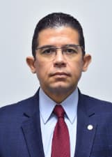 JOAO LUIZ ALMEIDA DA SILVA