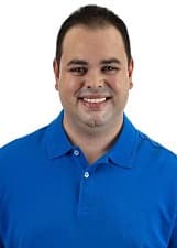 ROBERTO MAIA CIDADE FILHO