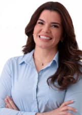 ALESSANDRA CAMPELO DA SILVA
