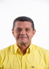 DAN CAMARA