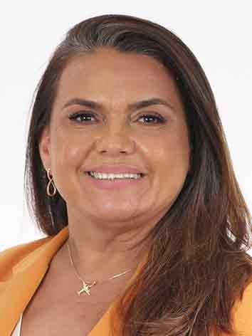 Helena Lima