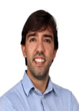 JORGE THIAGO CARVALHO ABRAHIM