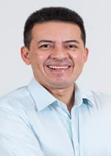 PERICLES RODRIGUES DO NASCIMENTO