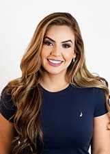 DEBORA SALGUEIRO DE MENEZES