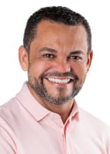 EDNAILSON LEITE ROZENHA