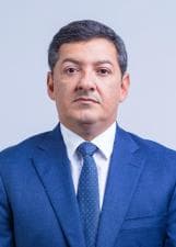 LUIS FELIPE SILVA DE SOUZA