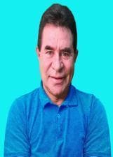 FRANCISCO DO NASCIMENTO GOMES