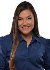 JOANA DARC CORDEIRO DE LIMA