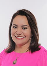 MARIA JACQUELINE COELHO PINHEIRO