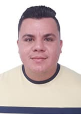 WANDERLEY CALDEIRA MONTEIRO