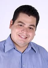Aldino Jorge Bueno