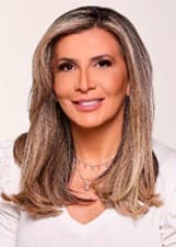 Flavia Carolina Resende Jaber Francischini