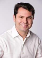 Alexandre Maranhão Khury