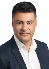 Marcelo Rangel Cruz de Oliveira