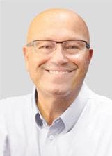 Luiz Claudio Romanelli