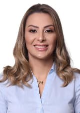 Mabel Cora Canto
