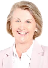 MARCIA CECÍLIA HUÇULAK