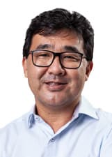 JAIRO TAMURA