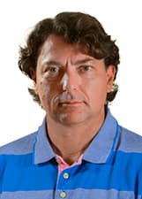 ANTONIO ANNIBELLI NETO