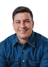 ARILSON MAROLDI CHIORATO