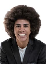 Renato de Almeida Freitas Junior