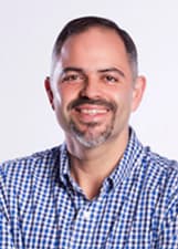 ARTAGÃO DE MATTOS LEÃO JÚNIOR