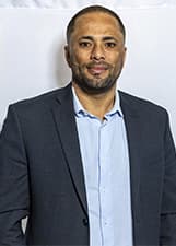 PAULO ROGÉRIO DO CARMO
