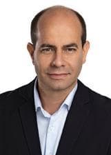 Evandro José da Cruz Araújo