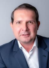 Marcel Henrique Micheletto