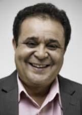 Oziel Luiz de Souza