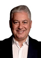 João Douglas Fabrício