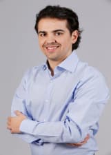 Luiz Fernando Guerra Filho