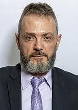 Tito Livio Barichello