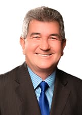 Pedro Paulo Bazana