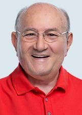 VIVALDO SILVINO DA COSTA