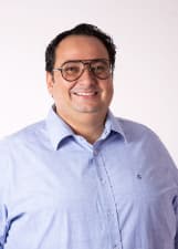 Aziz Rahal Neto