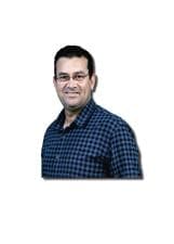 Ezequiel Junior Santos da Costa