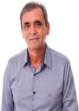 Francisco Mende de Sa Barreto Coutinho