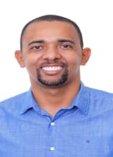 Jhony Pedro da Paixão